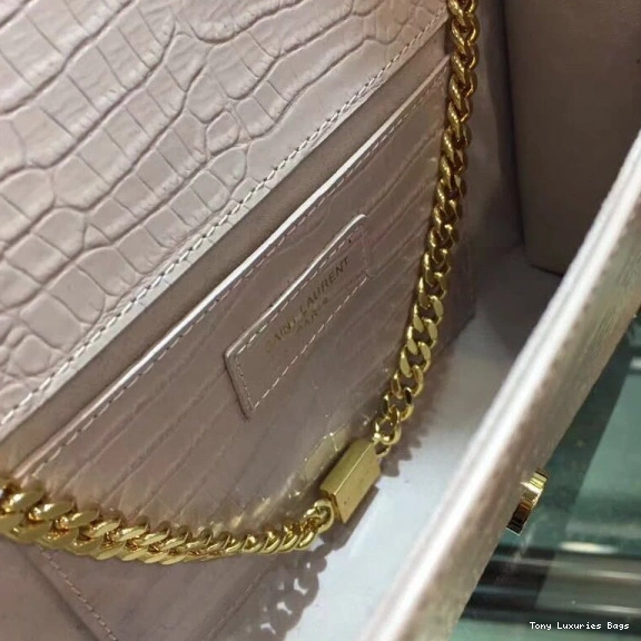 Tony Luxuries KATE YSL MEDIUM 0710